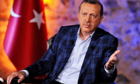 Erdoğan o paralarla ilgili konuştu