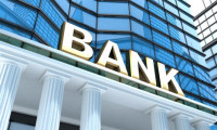 Bankacılık sistemini destekleme sözü