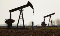 Kırım krizi petrol devlerini tehdit ediyor