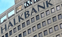 Halkbank 3 milyar TL borçlanma aracı ihraç edecek
