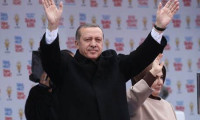 Erdoğan paralarını Kılıçdaroğlu'na verecek