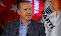 Başbakan Erdoğan istifa edecek mi?