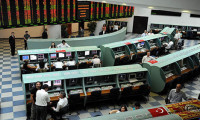 Borsa İstanbul'a soruşturma