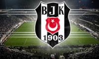 Beşiktaş'tan stat önlemi