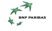 BNP Paribas'ın notu yükseldi