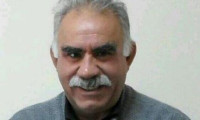 Nobel'den flaş Öcalan açıklaması 