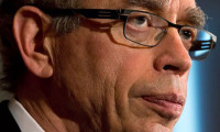 Kanada'nın yeni Maliye Bakanı Joe Oliver oldu