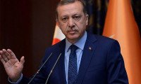 Erdoğan'dan vatandaşlara flaş çağrı