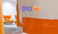 ING Bank sendikasyon sağladı