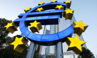 EURO'daki yavaşlama AMB'ye baskı yapıyor