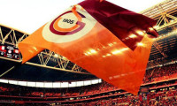 Galatasaray'dan yeni kredi anlaşması