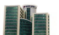 Bank Asya, aidatsız kredi kartını piyasaya sürdü