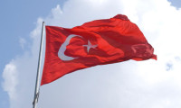 Türkiye 2013'te %4 büyüdü
