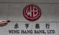 Wing Hang Bank satılıyor