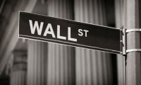 Wall Street bankaları tasarufa gidiyor