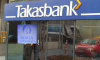 Borsa İstanbul'dan Takasbank'a taze kan