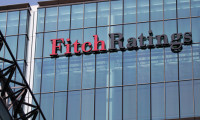 Fitch dayanaklı bankaları açıkladı