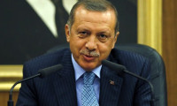 Erdoğan Köşk için baskı yaşıyor mu? 