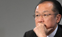 ​Dünya Bankası Başkanı'ndan korkutan uyarı...