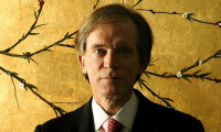 Bill Gross'dan kapitalizm eleştirisi