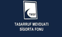TMSF'de atama