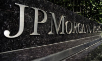 JP Morgan 2100 çalışanını taşıyacak
