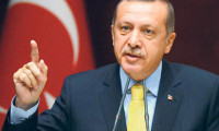 Erdoğan TİB'i de affetmedi