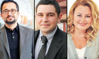 Türkiye’nin girişimci ailesi: Sabancılar