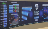 Borsa'da 'ayakbastı' ücreti kalkıyor
