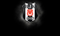 Beşiktaş'ta şok!