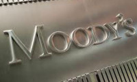 Moody's'den Rus bankalara uyarı