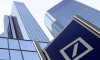 Deutsche Bank Postbank'ı elden çıkarıyor 