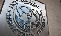 IMF ABD'nin 2014 büyüme tahminini düşürdü