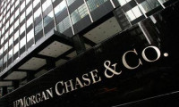 JP Morgan'ın en beğendiği 2 Türk banka hissesi