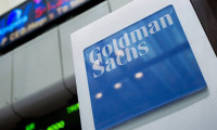 Goldman Sachs sukuk ihraç edecek