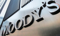 Moody's 4 Türk şirketinin notunu teyit etti
