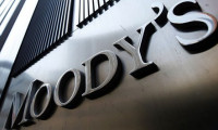 Moody's bankalar için pozitif