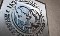 IMF Güney Amerika'yı uyardı