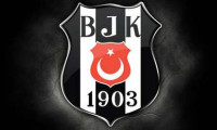 Beşiktaş ve Karabük'ün maç gelirleri Soma'ya!