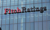 Fitch'den Türk bankaları için kritik açıklama