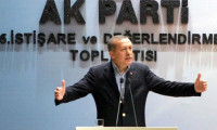 AK Parti Köşk adayını açıklıyor