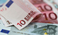 Güçlü Euro yatırımcı güveninden