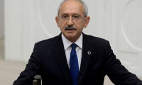 Kılıçdaroğlu'na ikinci fezleke