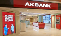 Akbank, Fish kartın satışını durdurdu