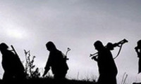 ​PKK'nın kaçırdığı 6 işçi serbest