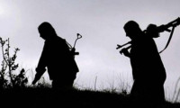 PKK'lılar 2 GSM operatörünü kaçırdı