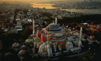 İşte İstanbul'un en değerli arsaları