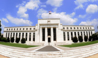 Fed'den ekonomi için olumlu rapor