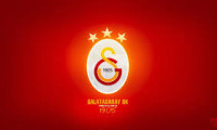 Galatasaray ezelin rakibini kutladı