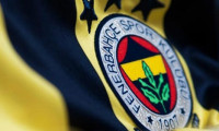 Fenerbahçe'ye ve Yıldırım'a ceza